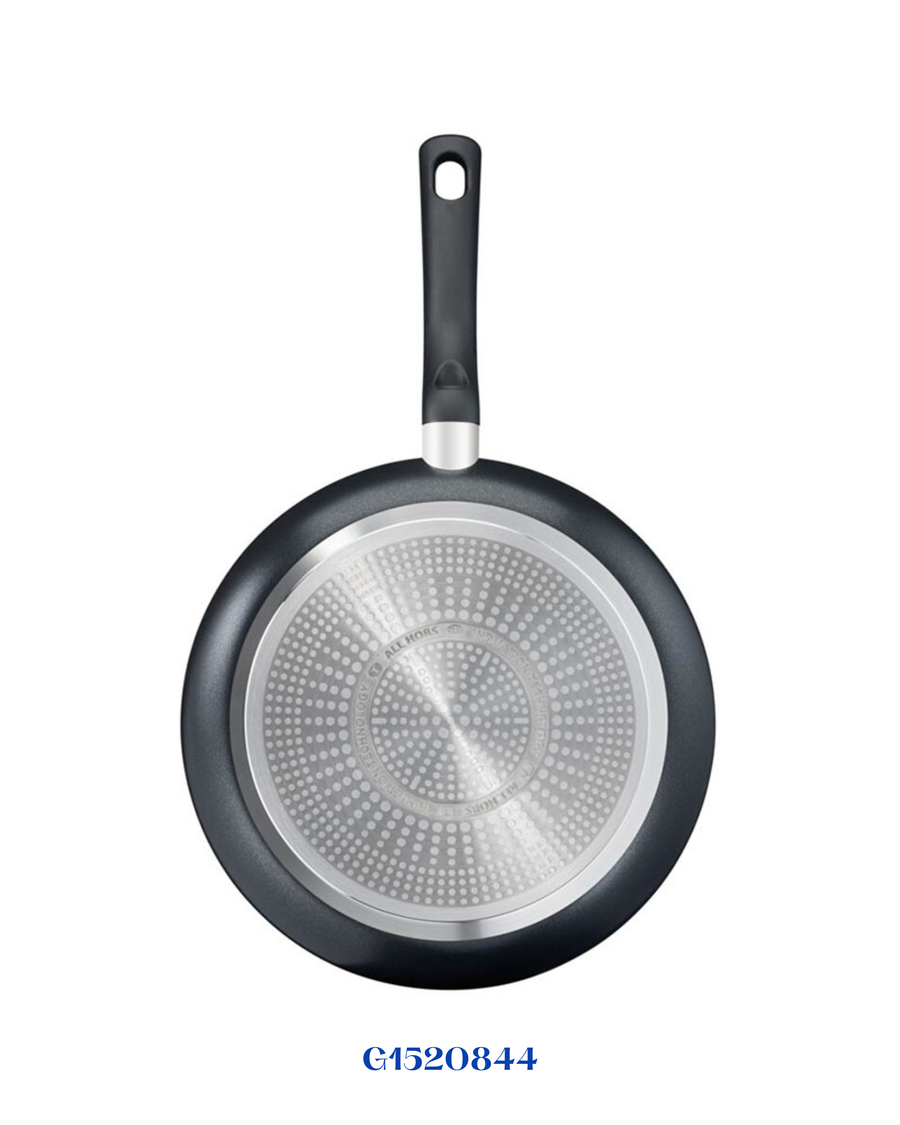TEFAL TOTAL FRYPAN NON-STICK INDUCTION 32CM