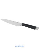 TEFAL EVER SHARP CHEF KNIFE
