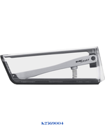 TEFAL EVER SHARP CHEF KNIFE