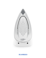 TEFAL EXPRESS OPTIMAL STEAM GENERATOR 2200W