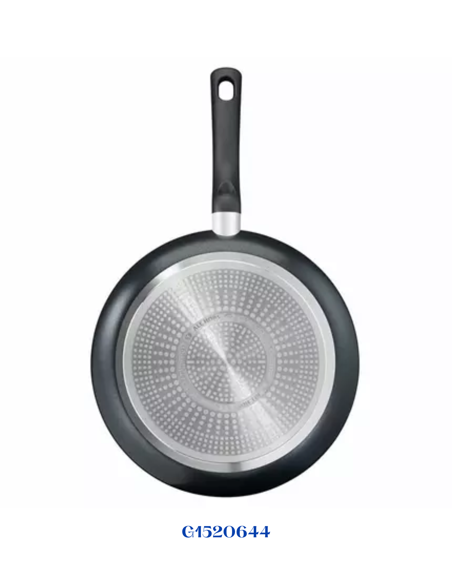 TEFAL TOTAL INDUCTION FRYPAN 28CM
