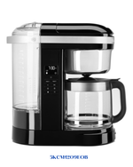 KITCHENAID DRIP COFFEE MAKER