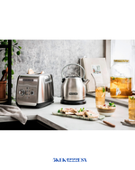 KITCHENAID 1.25L KETTLE