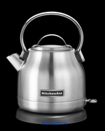 KITCHENAID 1.25L KETTLE