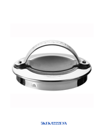 KITCHENAID 1.25L KETTLE
