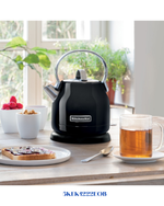KITCHENAID 1.25L KETTLE