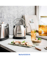 KITCHENAID 1.25L KETTLE