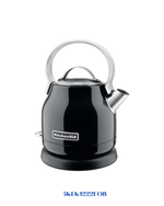 KITCHENAID 1.25L KETTLE