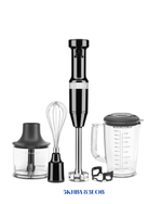 KITCHENAID HAND BLENDER