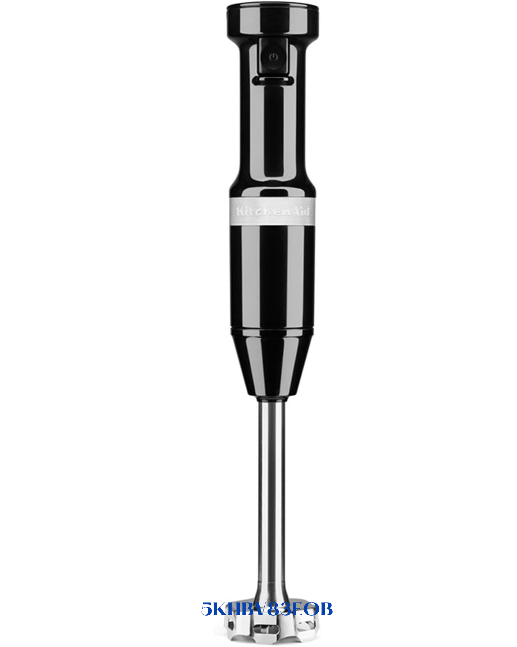 KITCHENAID HAND BLENDER