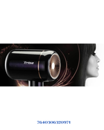 TRISA ULTRA IONIC PRO HAIR DRYER  1800W