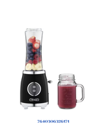 TRISA MIX 'N' JOY GLASS BLENDER 300W 0.5L