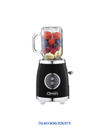 TRISA MIX 'N' JOY GLASS BLENDER 300W 0.5L