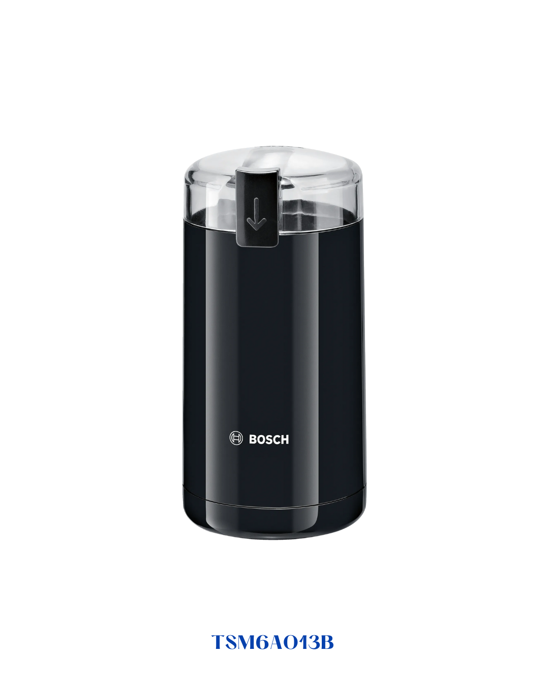 BOSCH COFFEE GRINDER 180W 75G​