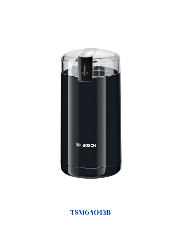 BOSCH COFFEE GRINDER 180W 75G