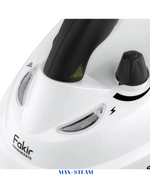 FAKIR STEAM CLEANER MAX STEAM 1500W