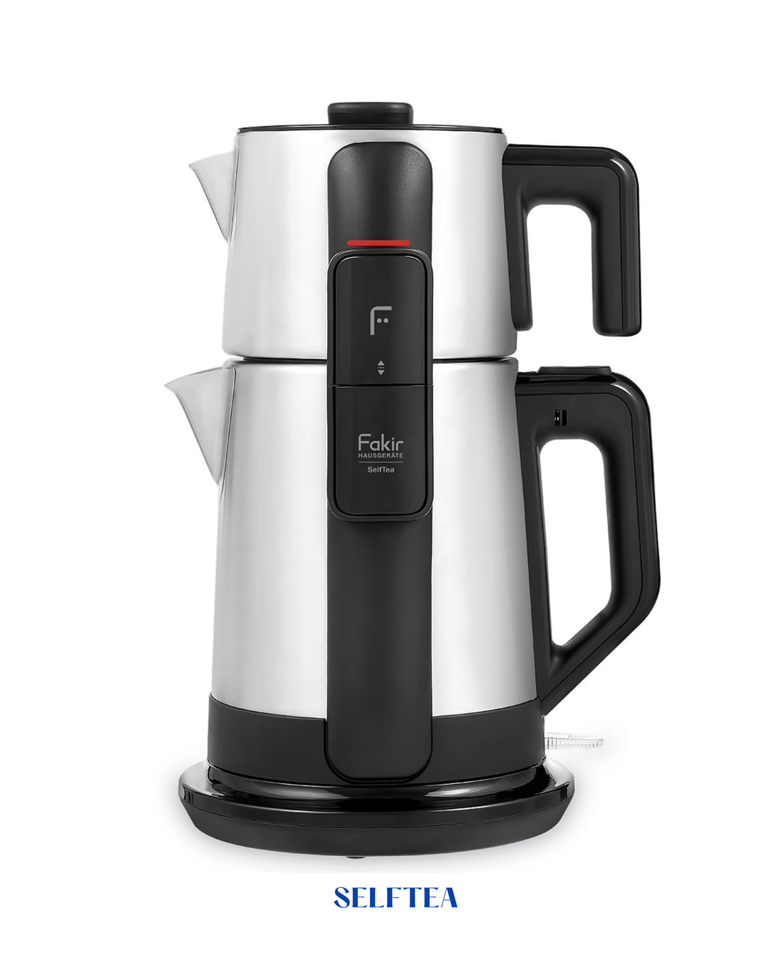 FAKIR SELFTEA ÇAY MAKINESI