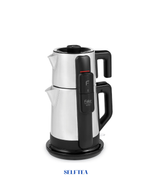 FAKIR SELFTEA ÇAY MAKINESI