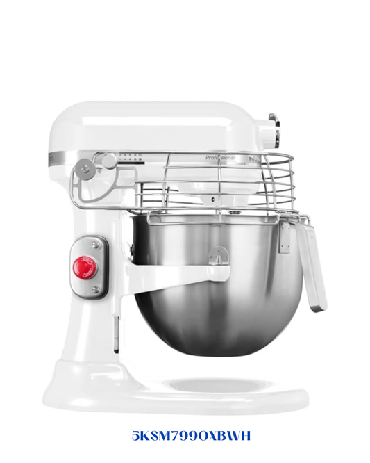 KITCHENAID PROFESSIONAL BOWL LIFT STAND MIXER