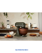 KITCHENAID ARTISAN DESIGN SERIES 4.7L STAND MIXER