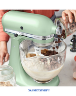 KITCHENAID ARTISAN 4.8L STAND MIXER