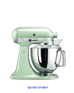 KITCHENAID ARTISAN 4.8L STAND MIXER