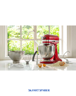 KITCHENAID ARTISAN 4.8L STAND MIXER