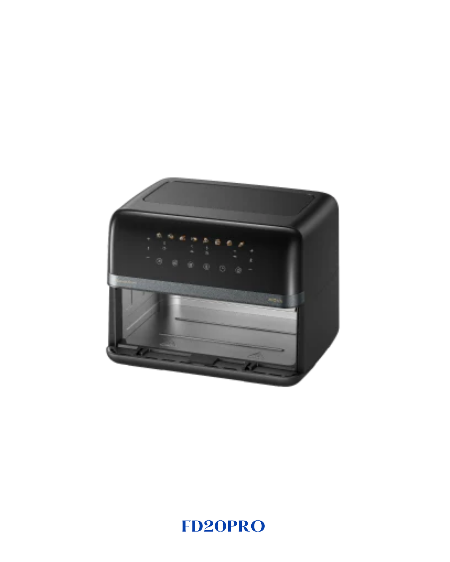 MOVA AEROCHEF™ FD20 PRO AIR FRYER