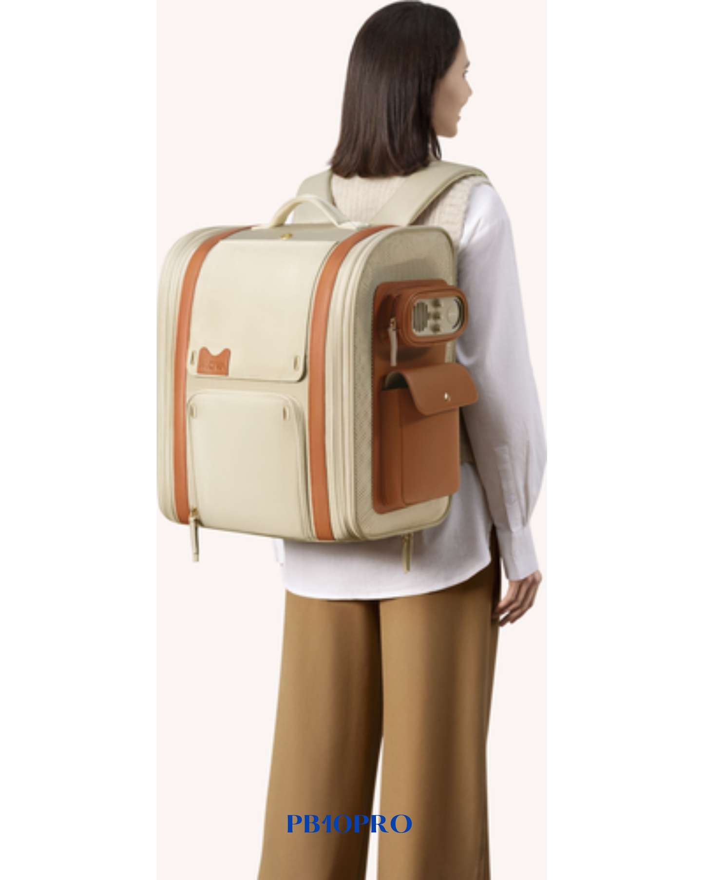 MOVA PET CARRY BAG PB10 PRO