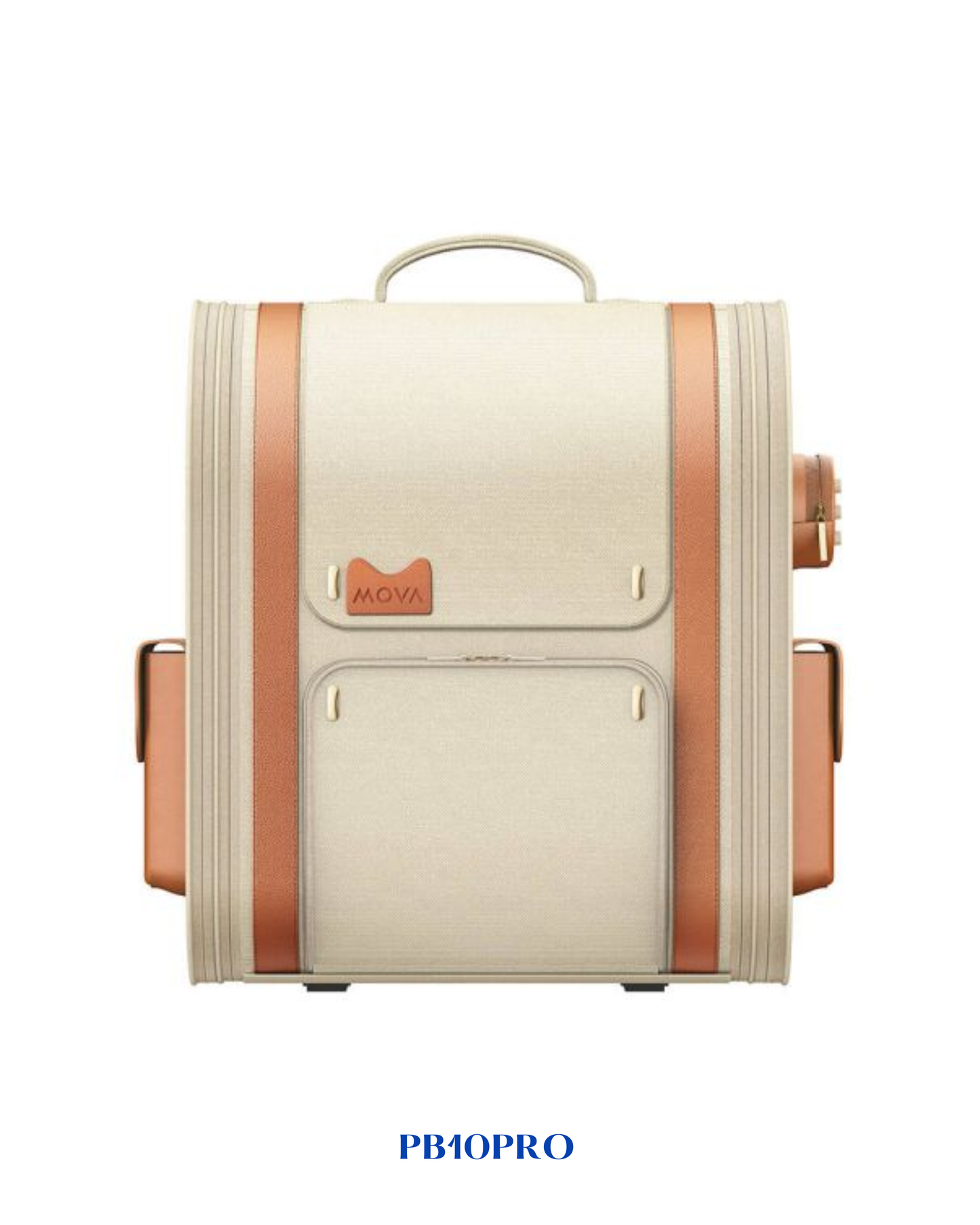 MOVA PET CARRY BAG PB10 PRO