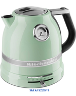 KITCHENAID ARTISAN 1.5L KETTLE