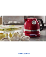 KITCHENAID ARTISAN 1.5L KETTLE