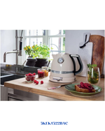 KITCHENAID ARTISAN 1.5L KETTLE