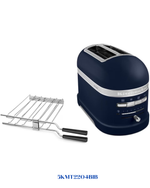 KITCHENAID ARTISAN 2SLICE TOASTER