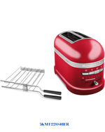 KITCHENAID ARTISAN 2SLICE TOASTER