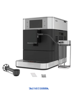 KITCHENAID FULLY AUTOMATIC ESPRESSO MACHINE KF8