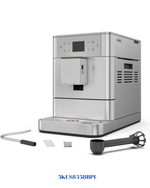 KITCHENAID FULLY AUTOMATIC ESPRESSO MACHINE KF6