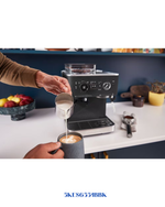 KITCHENAID SEMI AUTOMATIC ESPRESSO MACHINE