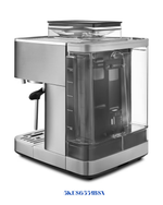 KITCHENAID SEMI AUTOMATIC ESPRESSO MACHINE