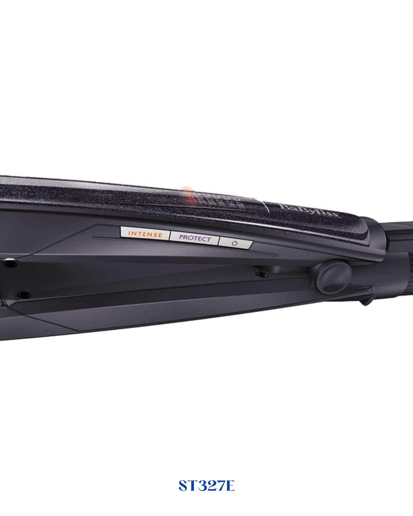 مكواة فرد الشعر BABYLISS انتنس بروتكت ديموند سيراميك
