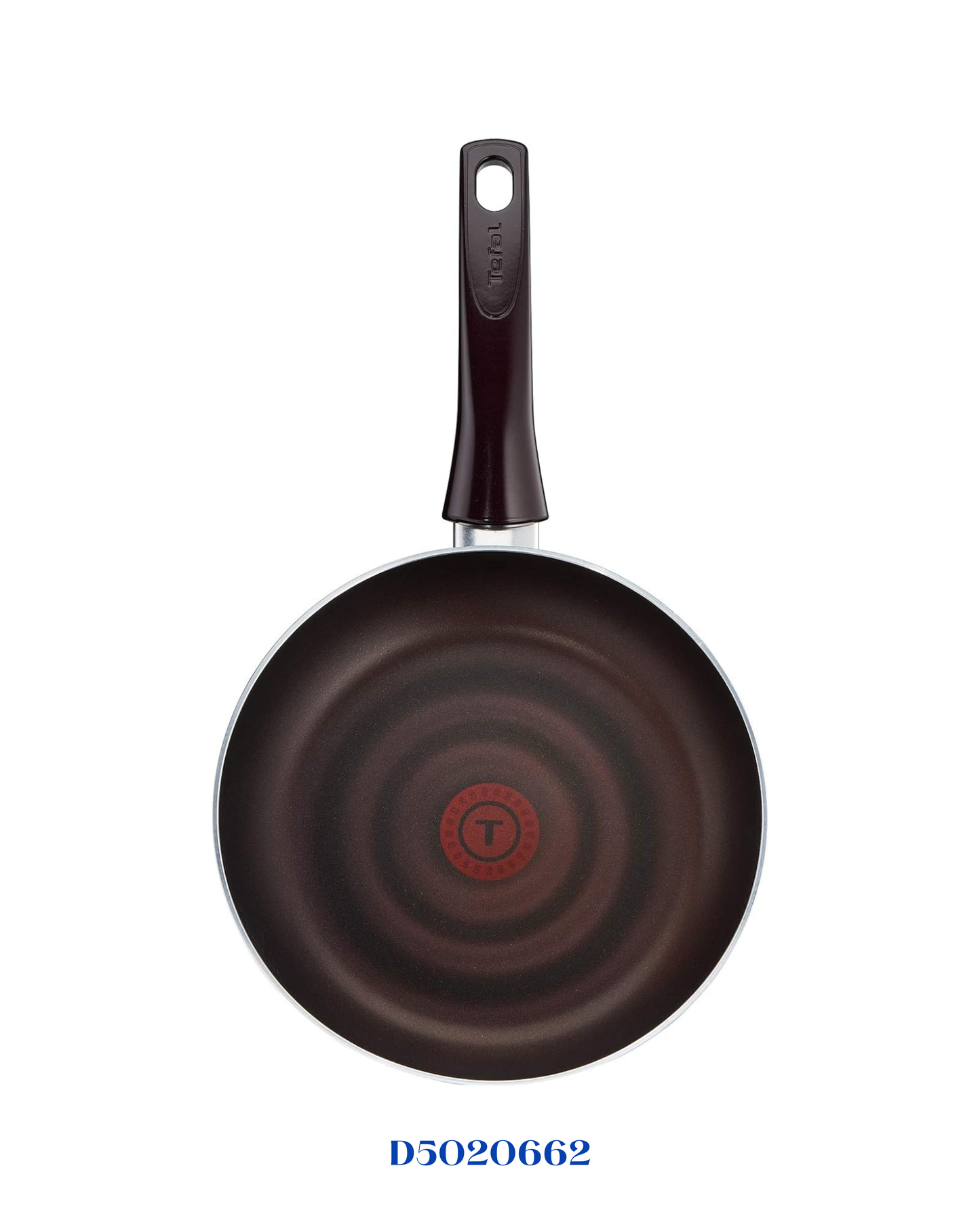 TEFAL PLEASURE NON-STICK FRY PAN 28CM