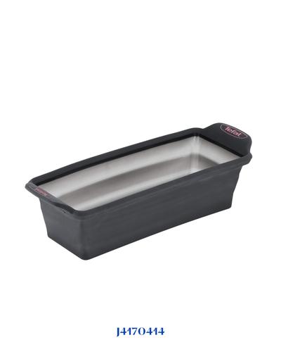 TEFAL CRISPYBAKE CAKE MOULD 24CM