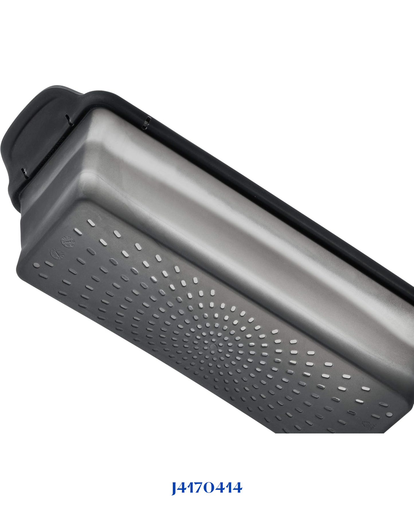 TEFAL CRISPYBAKE CAKE MOULD 24CM