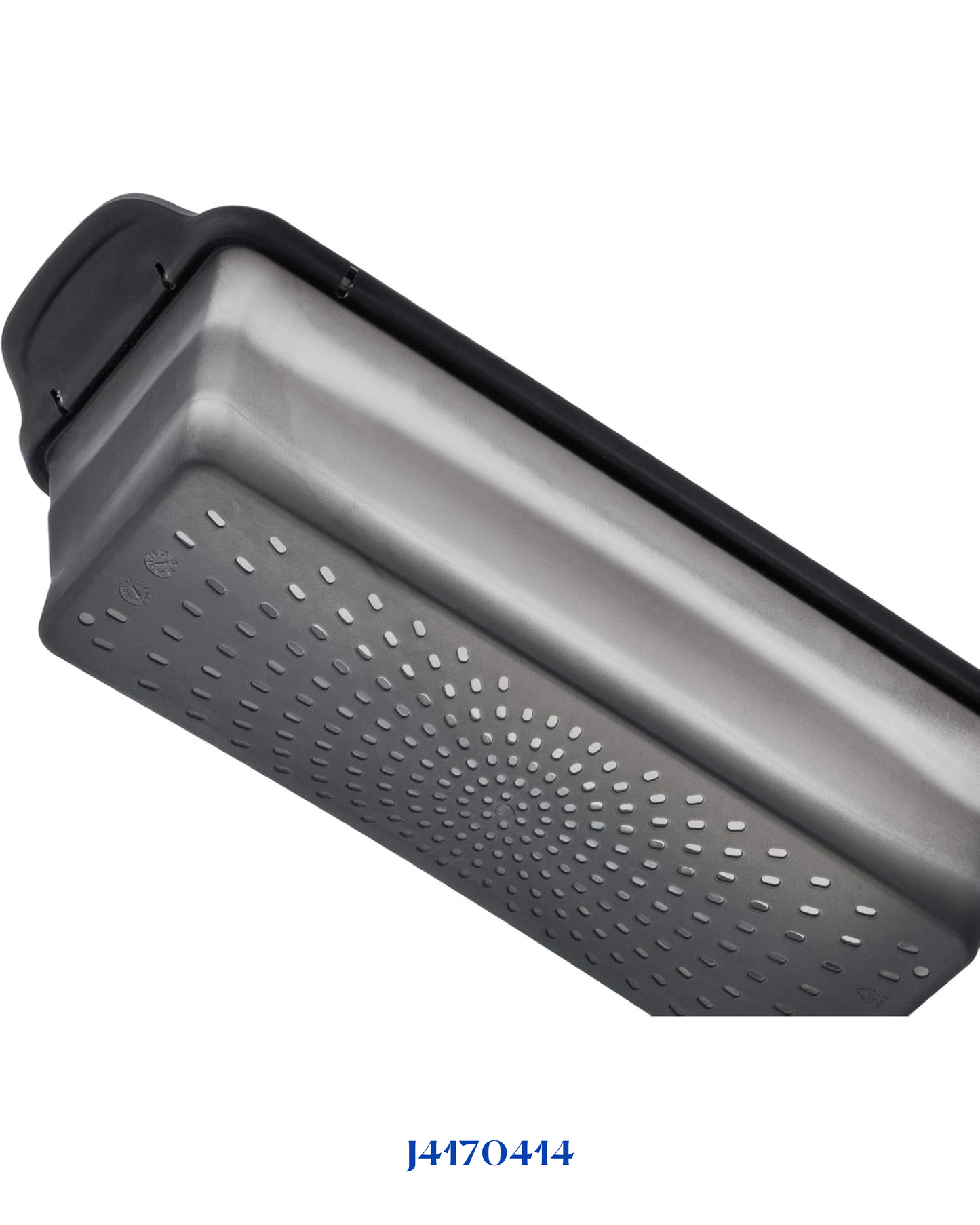 TEFAL CRISPYBAKE CAKE MOULD 24CM
