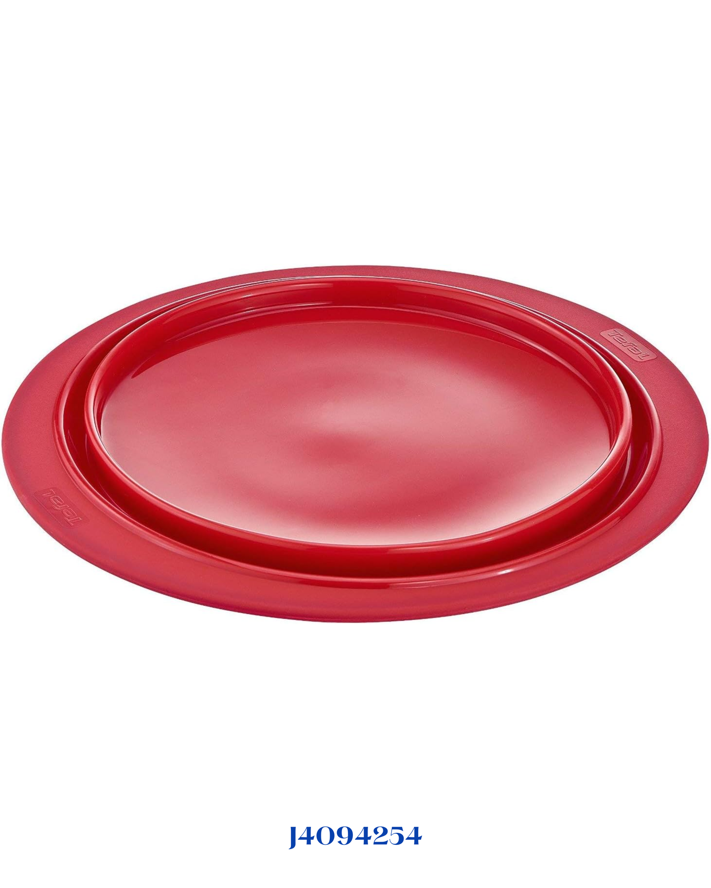 TEFAL PRO FLEX ROUND CAKE MOULD 47CM