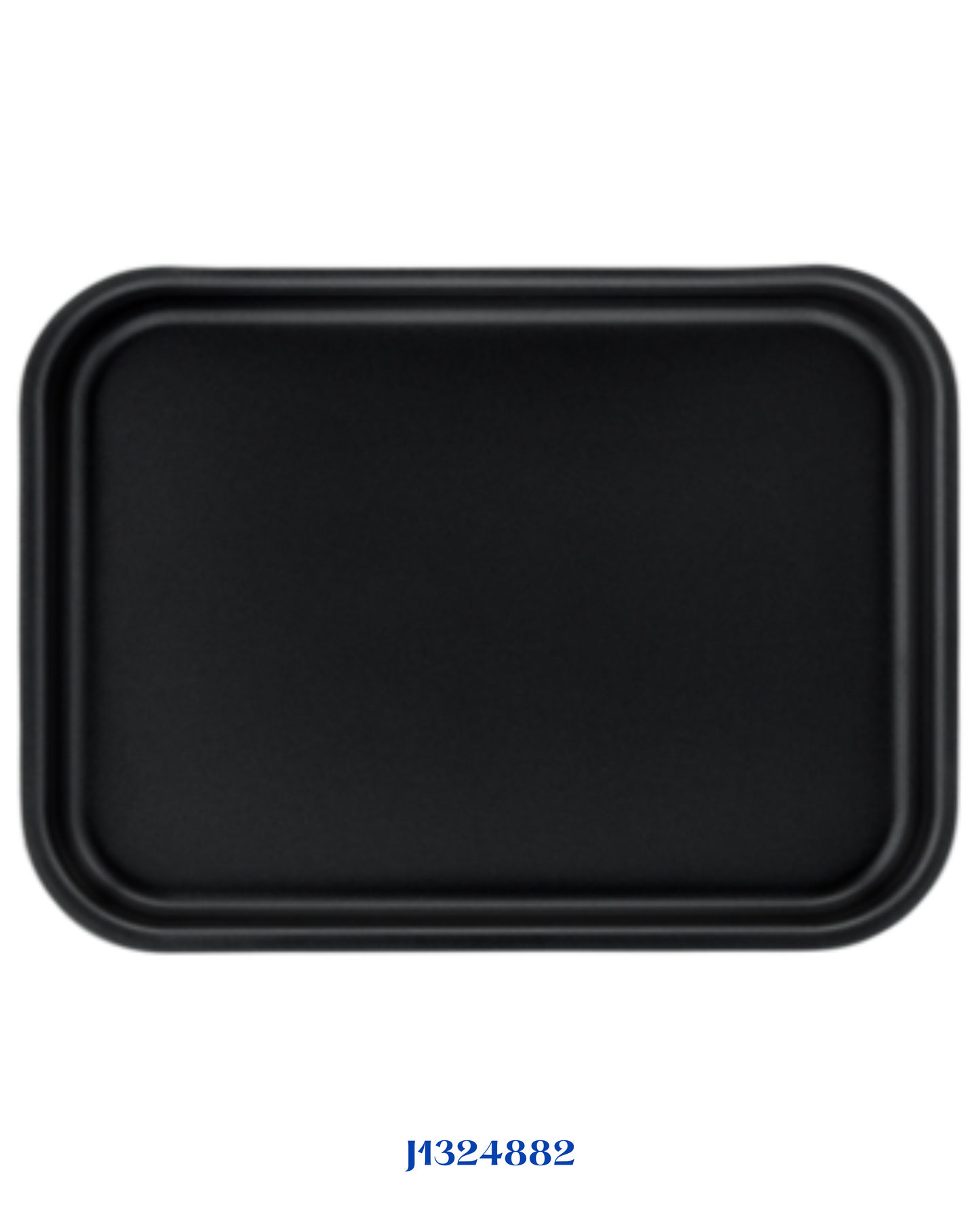 TEFAL TEMPO FLAME OVEN DISH 27X37CM