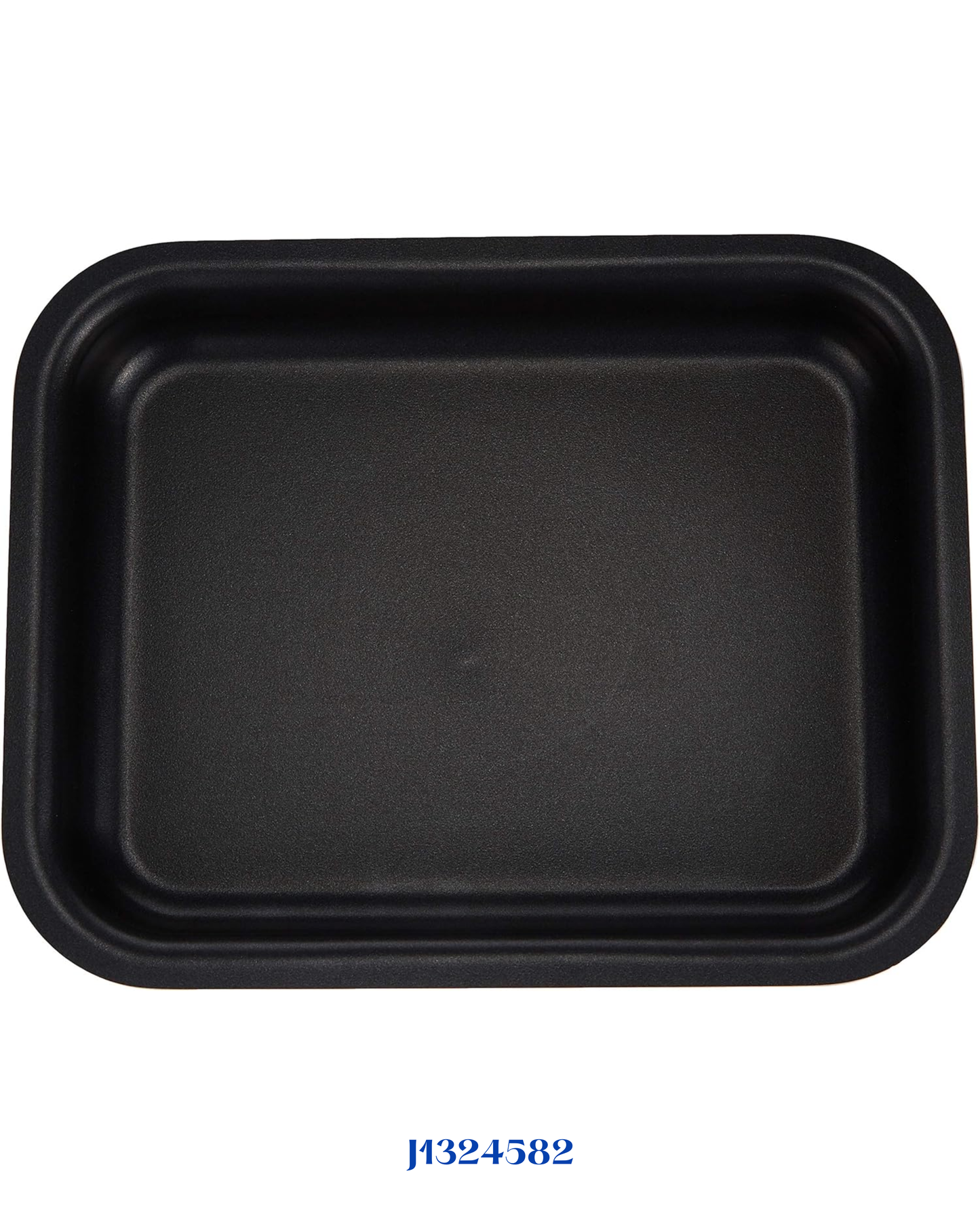 TEFAL LES SPÉCIALISTES RECTANGULAR OVEN TRAY 25X19 CM