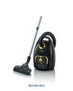 BOSCH SERIES 8 BAGGED VACUUM CLEANER 2200W