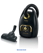 BOSCH SERIES 8 BAGGED VACUUM CLEANER 2200W
