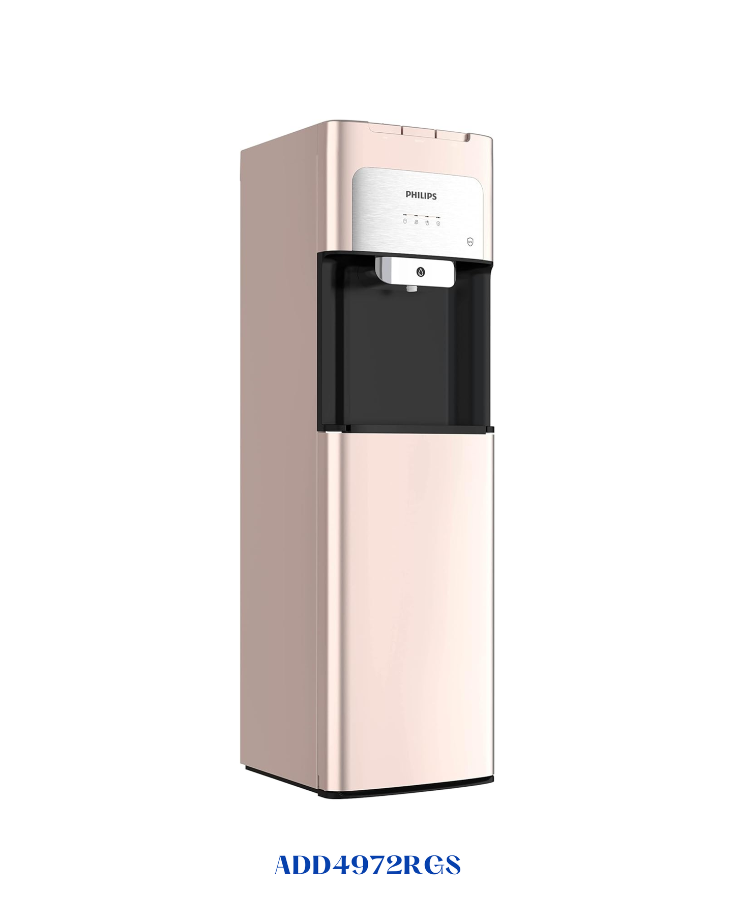 PHILIPS B.L WATER DISPENSER